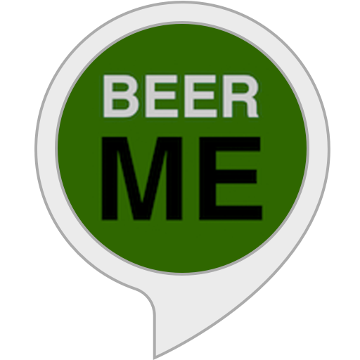 Amazon.co.uk Beer Meister Alexa Skills