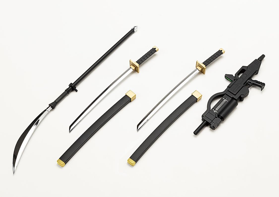 MG 1/100 武者ガンダムMk-II 徳川家康 南蛮胴具足Ver.新品未開封 抽選販売】MG 1/100 武者ガンダムMk-II 徳川家康 南蛮胴具足Ver