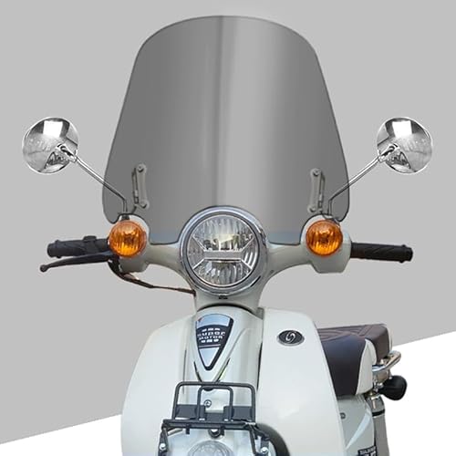 HI-LINE oCNp EChXN[ X[p[JuC50/C90/C70 X[p[Ju110/C125 gJu p EChV[h ~[}Eg h oCN XN[ tgKX tȒP (X[N, 40cm)