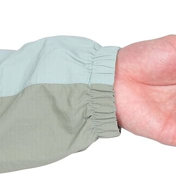 Amazon.co.jp: ボンファイア（Bonfire） ポケッタブルフリーリー