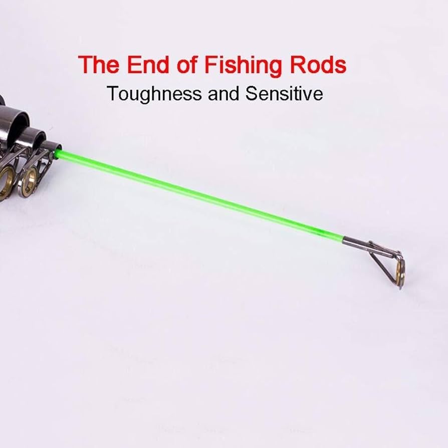 ベイトリール用ロッド Amazon.co.jp: 釣りセット 炭素繊維製釣り竿 シーバスロッド