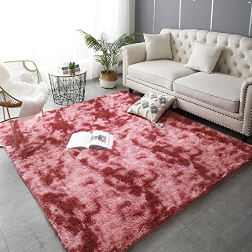 uTuokusvJ[ybg O}bg 􂦂 O~ibh 140*200cm1.7j567 ` 􂦂 VM[O O~ ~ \J[ybg 