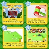 Zoom IMG-1 ulikey acchiappa la talpa gioco Zoom IMG-1 ulikey acchiappa la talpa gioco