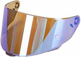 51o64LEtAUL._AC_SY200_QL15_.jpg