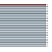 Bulk Flat Ribbon Cable 100ft. 30.4