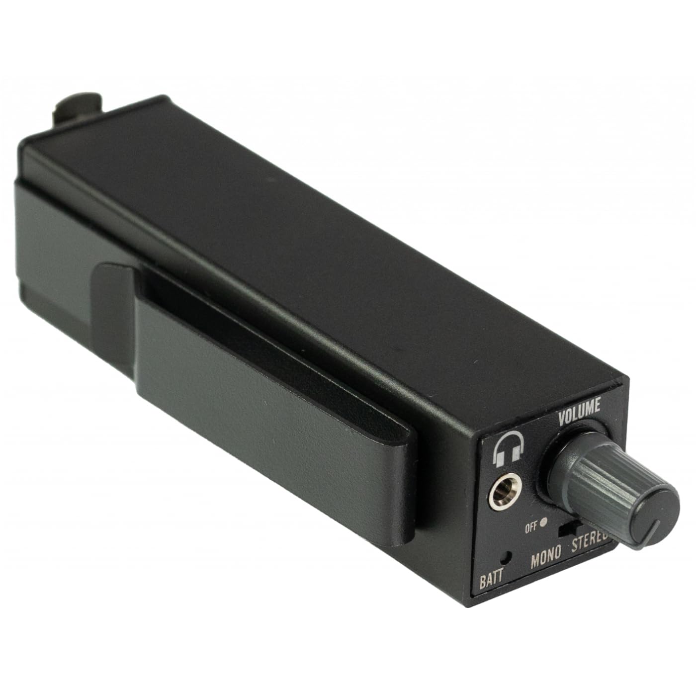 アンプ Sound Fukuoka STEREO MONITOR AMPLIFIER Amazon.com: Superlux HA1D Wired in-Ear Monitor Amplifier, Personal