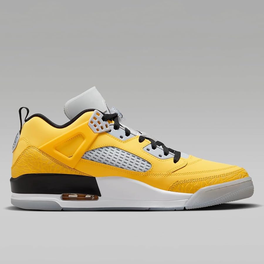 Amazon | [ナイキ] ジョーダン スパイジーク ロー JORDAN Spizike LOW