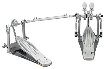 スピードコブラ　旧型 ジャンク品 価格交渉可！ TAMA SPEED COBRA スピードコブラ旧型