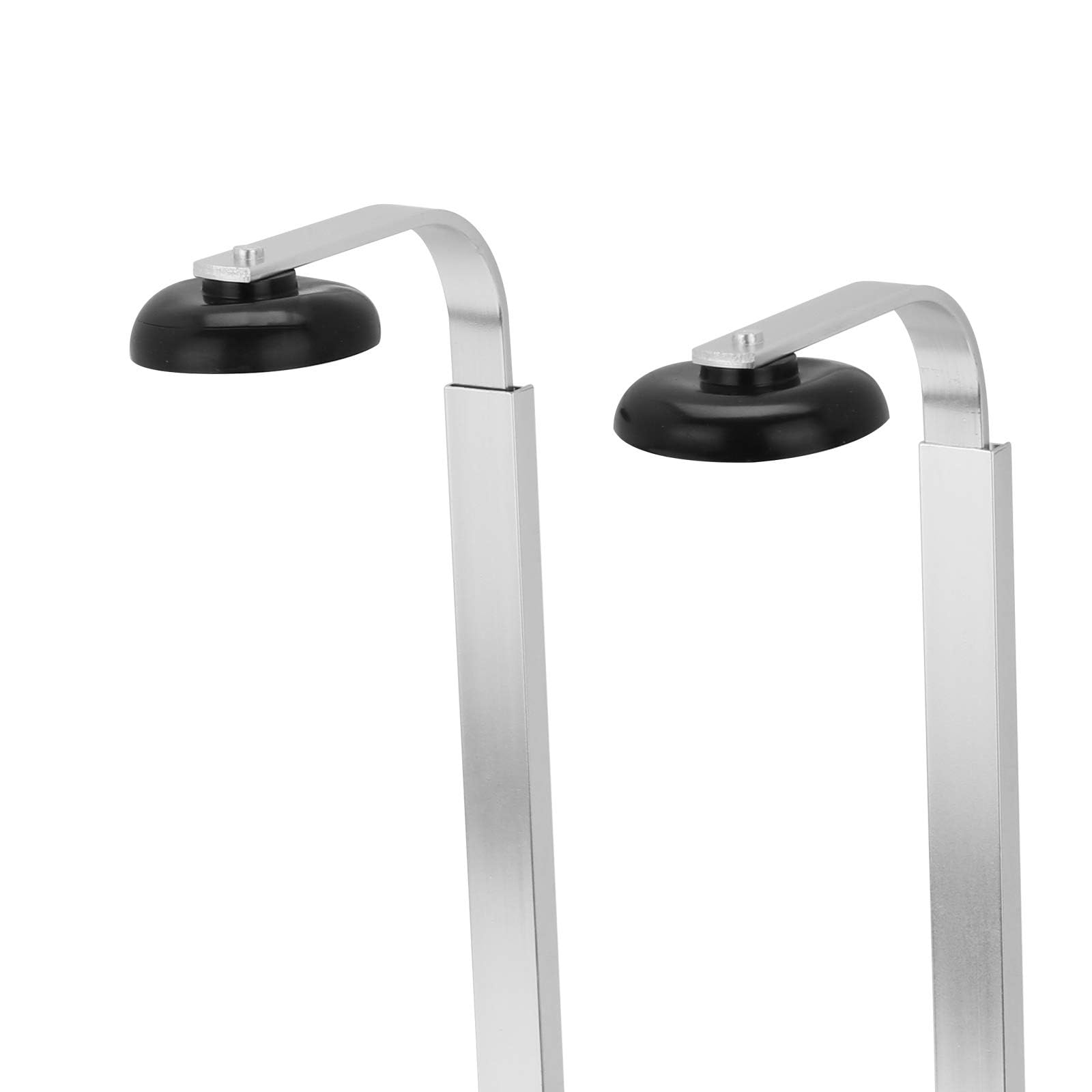6-Fach Wandmontierter Schnapsspender 30 ml, Aluminiumlegierung Bar Butler Flaschenhalter, Höhenverstellbarer Getränkespender für 6 Spirituosen, Perfekt für Hausbar (3 Schnapsspender Flaschenhalter)