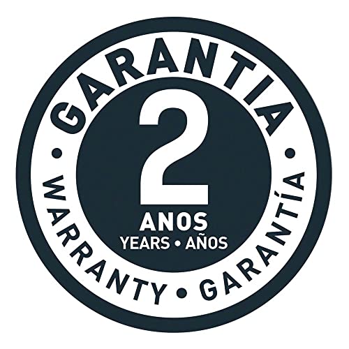 Exaustor para Banheiro Tramontina 20 cm BA 150 220 V