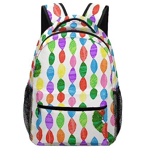 [HIBBEIA] ͂؂ނ q LbY bNTbN obO oRbN w A4Ή Jt y  w  lC j̎q/̎q