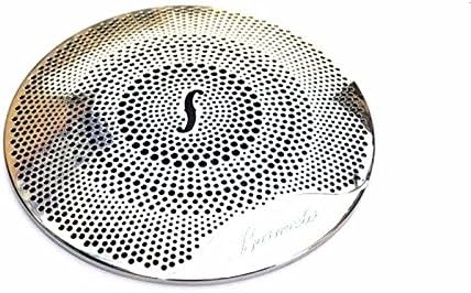 Miniatura 2 de Cubierta para reproductor de audio para altavoz de puerta, compatible con Mercedes W205 Clase C C250 C300 C350 C400 C63, X205 Clase GLC250 GLC300,