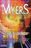 Soul Tracker (The Soul Tracker Series #1)