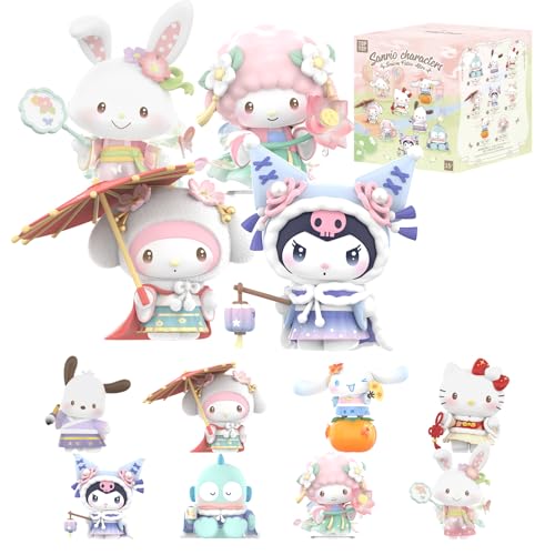 TOP TOY TI (SANRIO) LN^[Y lG̉ؗȂߑ V[Y y1s[XzK`K` uCh{bNX tBMA \tr PVC v[g a Mtg LeB N~ Vi[ }C LN^[ RN^[