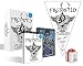 Produktbild 15 Jahre mit Liebe, Stolz und Leidenschaft (4 Blu-ray Boxset)