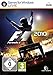Produktbild F1 2010 - Formula 1 - [PC]
