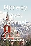 Photo Gallery my norway travel journal Photo Gallery my norway travel journal