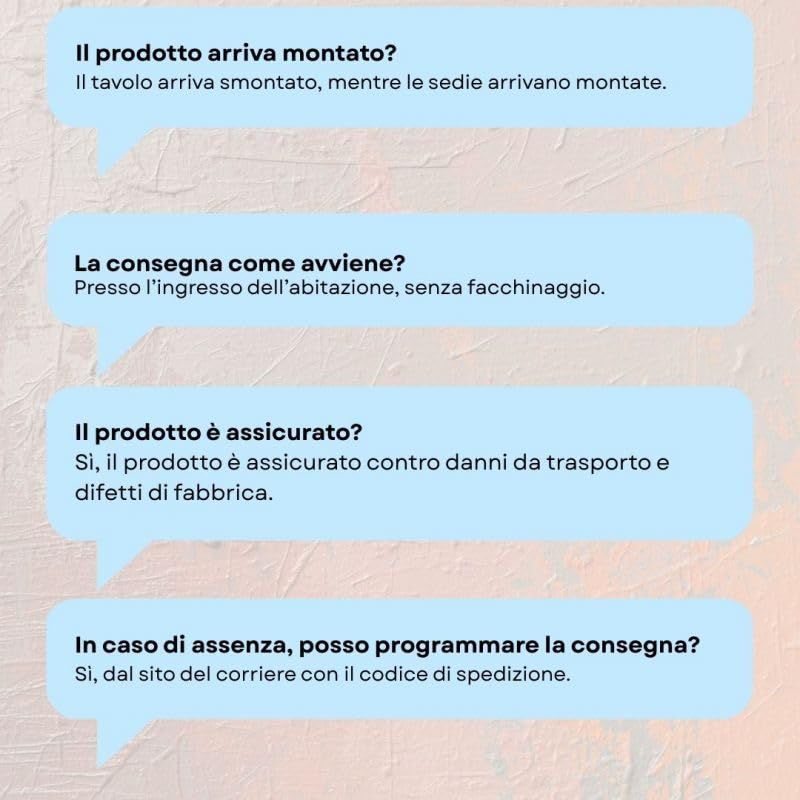 Vicentini arreda TAVOLO DUETTO ALLUNGABILE IN LEGNO ARTE POVERA CON 4 SEDIE PIERA SEDUTA LEGNO NOCE SCURO (100x70 (180))