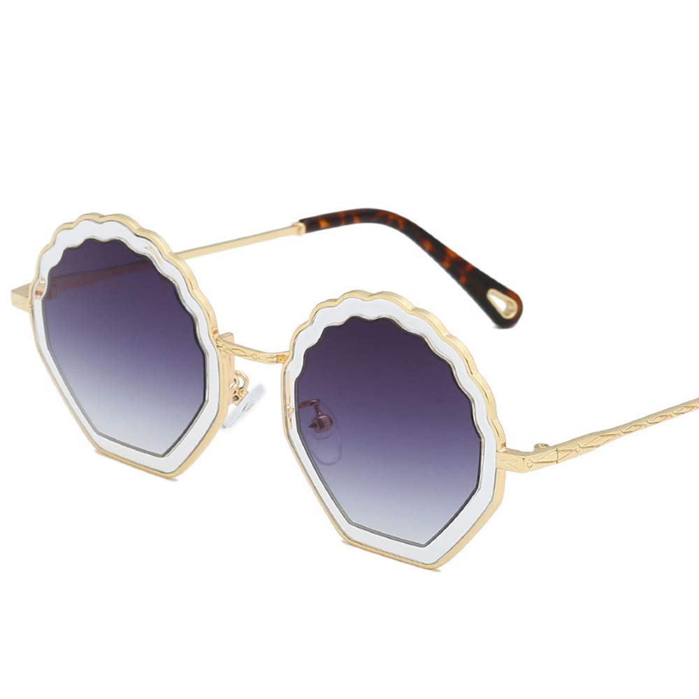 Damskie i męskie okulary przeciwsłoneczne, ultralekkie, ochrona oczu, okulary sportowe, UV400, okulary przeciwsłoneczne Gogle, do biegania, wędkarstwa, jazdy na rowerze, narciarstwa, golfa