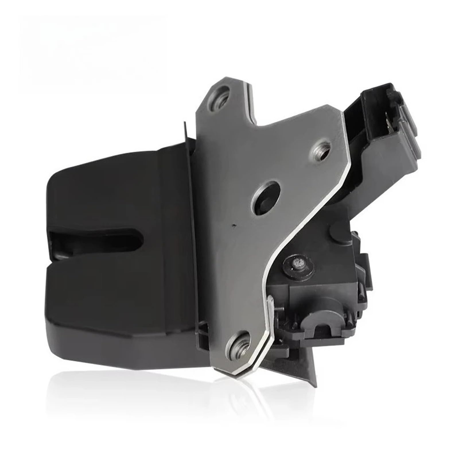CYBSFKJ Rear Tailgate Trunk Lid Lock Control Latch fo S60 AWD FWD XC60 V60 31440240