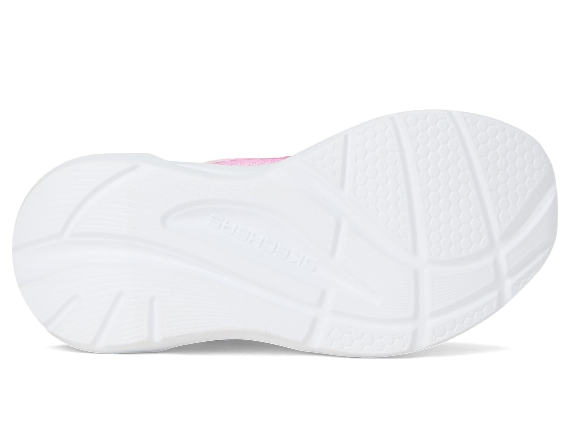 Skechers Tide Tech, Zapatillas Niñas