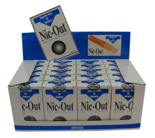are cigarettes recreational drugs Looking back: recreational drugs