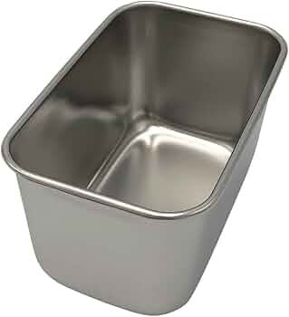 Amazon｜AG 18-8 深型組バット ミニ号｜バット オンライン通販