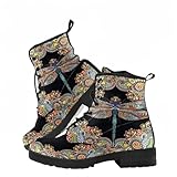 【Size】Afin d'acheter les chaussures qui vous conviennent le mieux, veuillez mesurer la longueur de votre pied, puis consultez notre tableau des tailles (2ème photo) et choisissez la bonne taille avant de passer commande.