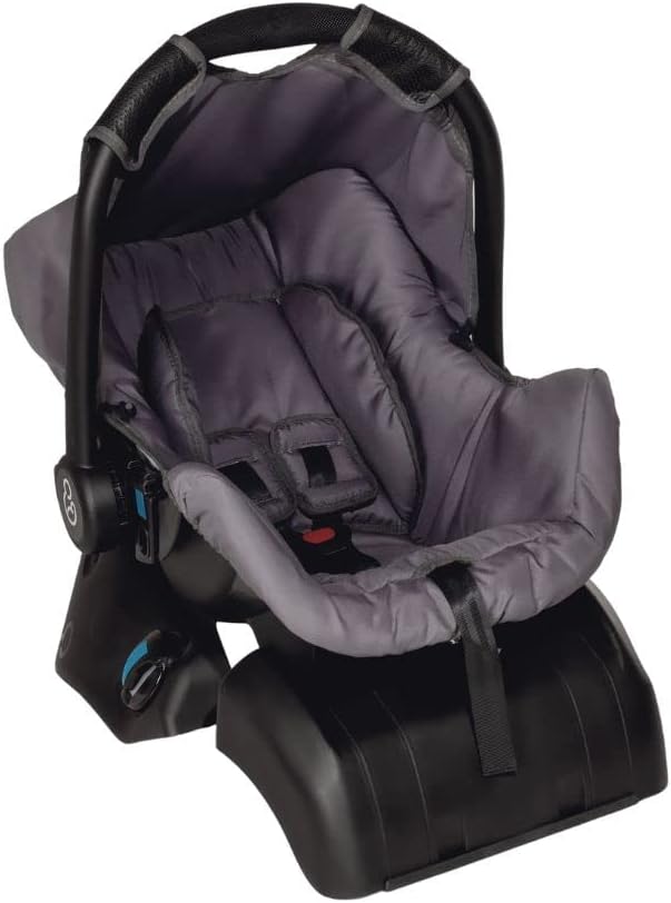 Bebê Conforto Galzerano Grid 8184de