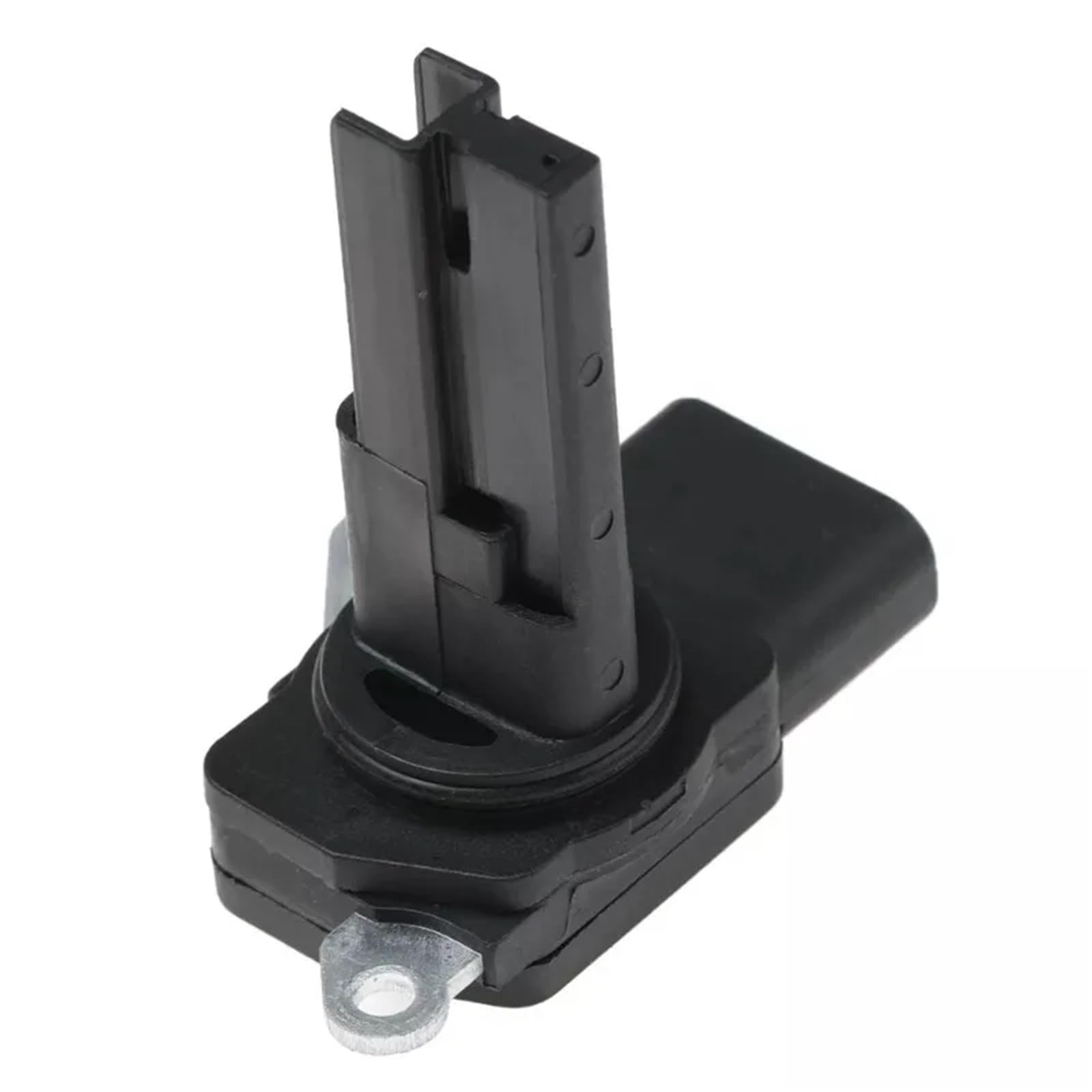 Para Jaguar XJ XF XJR para Discovery para Volvo XC60 S60 XC70 S80 XF Sensor medidor flujo aire masivo LR012073 Medidor de la masa de aire Sensor de flujo de aire