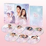 �����Ȃ����� DVD-SET3