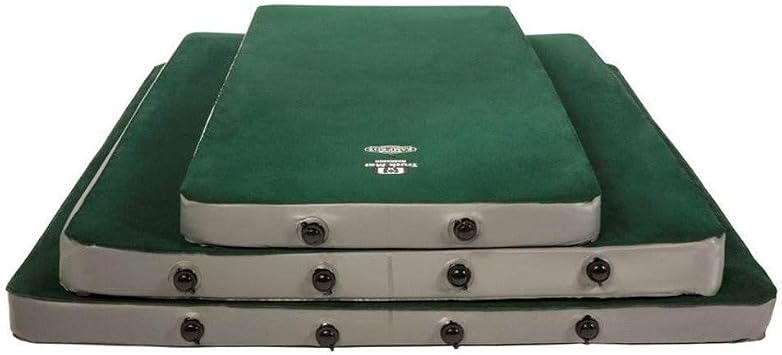 Kamp-Rite Double Self Inflating Pad SIP391