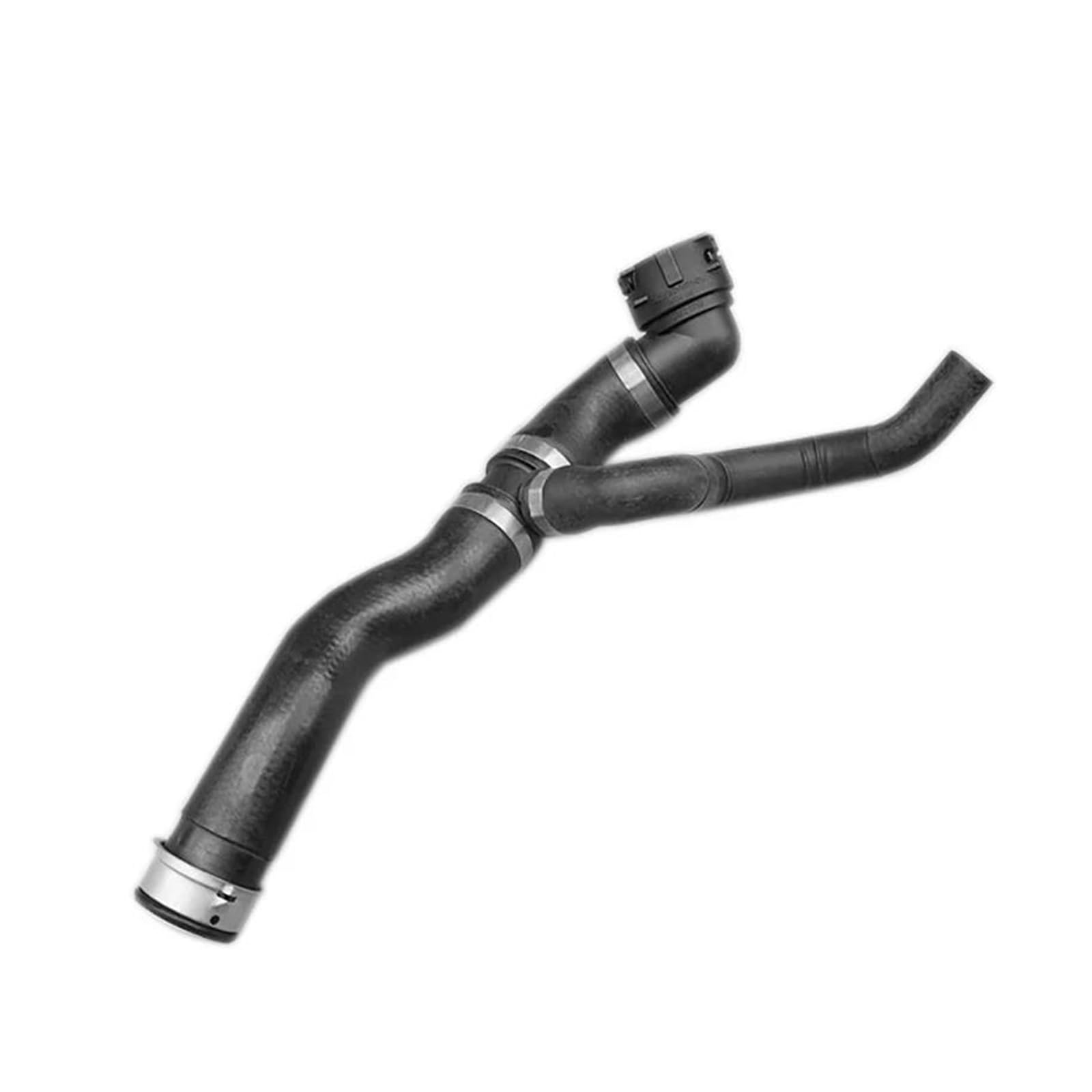Zynther One Color Coolant Water Hose Pipe A2225016791 2225016791 1Piece Coolant Water For Hose For S320/350/400/450/560E Water For Tank Connection