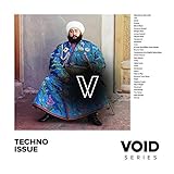 VOID