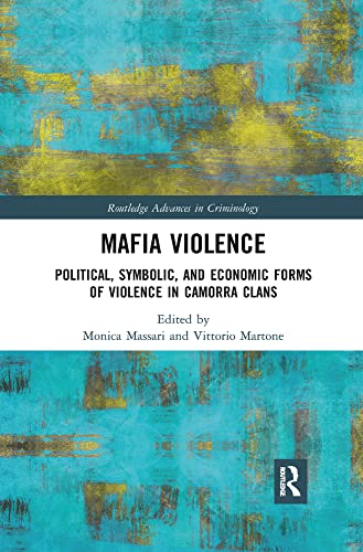 Mafia Violence view 2