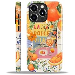 Summe fruit oranges flowers