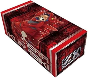 Z/X倉敷世羅 倉敷世羅 ｜ Z/X - Zillions of enemy X - ゼクス公式サイト