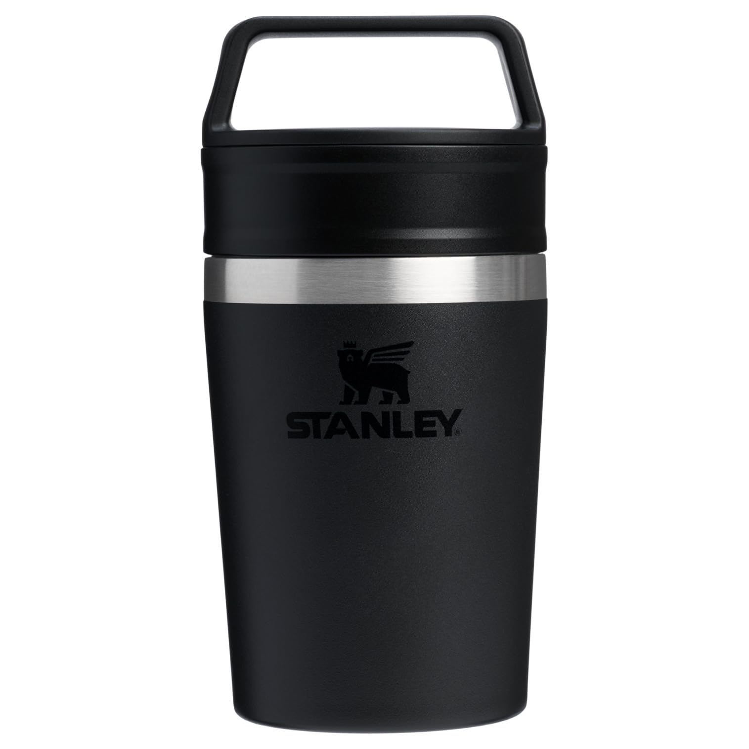 Amazon.co.jp: Stanley 1913 (スタンレー 1913) カフェトゥーゴー