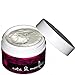 Produktbild Zartgefühl Cute & Mundane Argan Gesichtscreme 50 ml