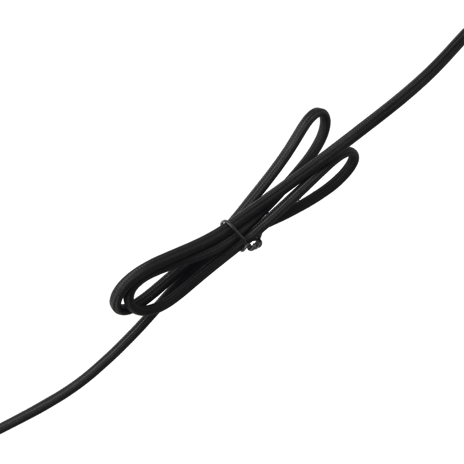 Lindby Tischlampe Thalassia in Creme aus Keramik (1 flammig, E27) - Tischleuchte Schreibtischlampe Nachttischlampe Flurleuchte