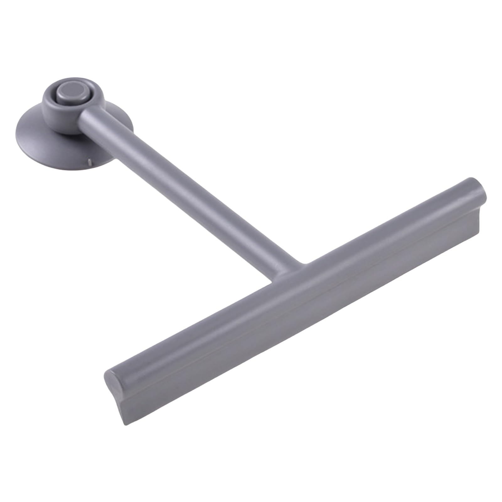 Buxuaaaa Multicolor Easily Grip Squeegee Wall Cleaner For Shower Door And Window Cleaning Brush Ergonomic Handle Squeegee