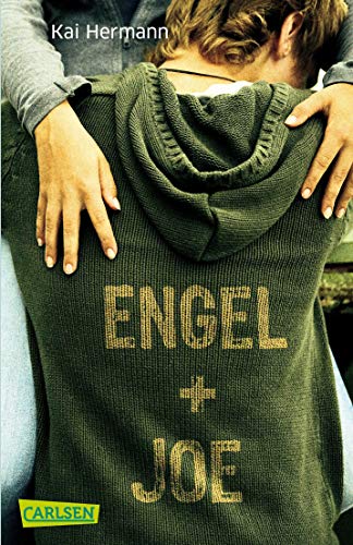 Engel & Joe Engel & Joe