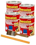 Consolan
