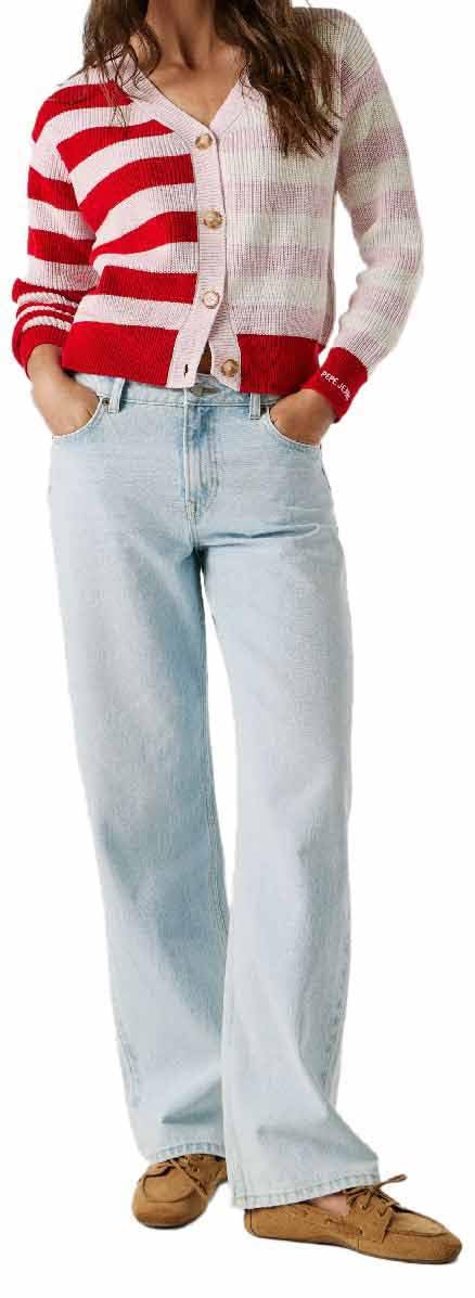 Sueltos ST, Color, 28W/32L · PL20510422S1200028