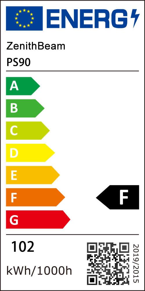 Creativo GeoméTrico Plafon Para Sala De Estar,Moderno Led Lamparas De Techo Salon,Rectangular 102W Regulable Luces De Techo Blanco Mate Luces De Techo Para Sala De Estar Oficina Dormitorio