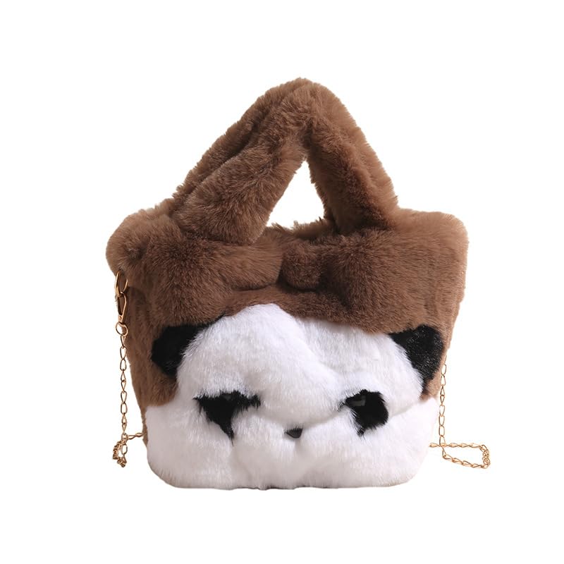 Fashionable Evening Crossbody Bag –Quality, Stylish, and Multi-Functional with Large Capacity