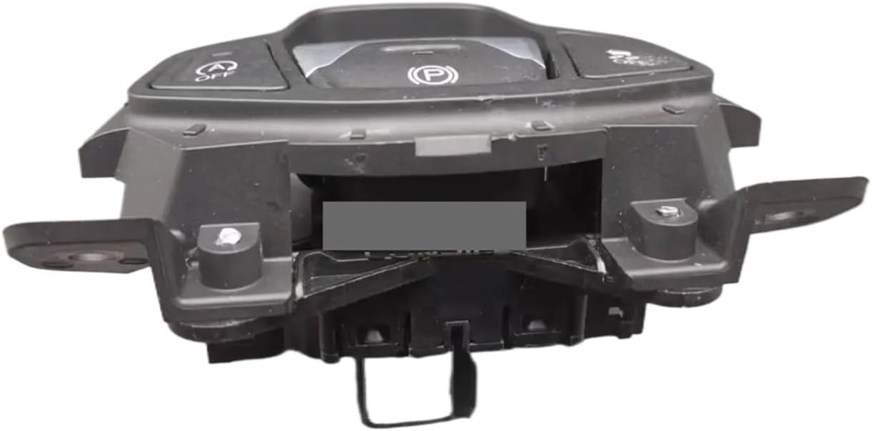 Fit for Jeep Renegade Handbrake Brake Switch Parking Button 53206045