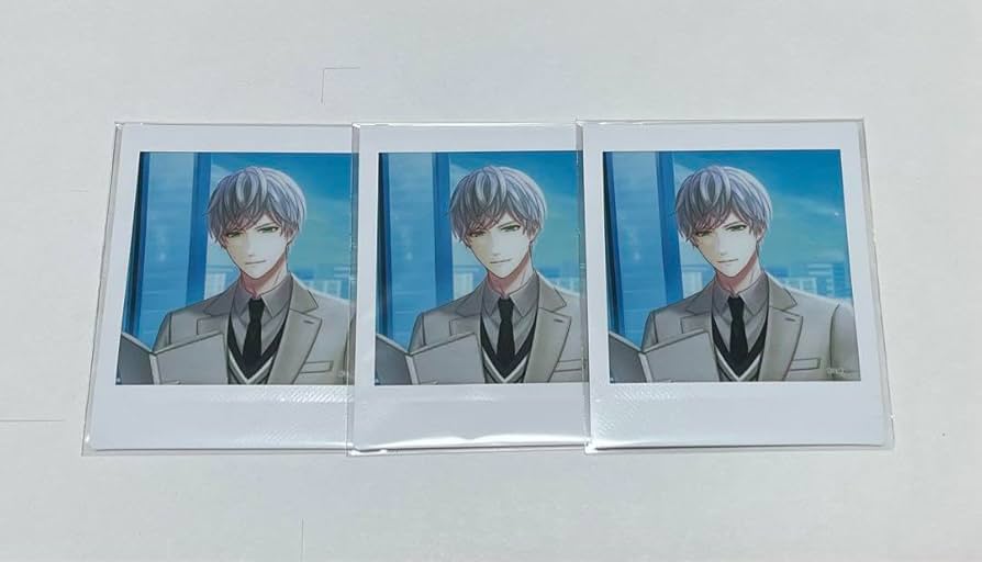 66点 スタマイ 荒木田蒼生 セット まとめ売り 66点 スタマイ 荒木田蒼生 セット まとめ売り 66点 スタマイ