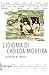 L'idioma Di Casilda Moreira - 3