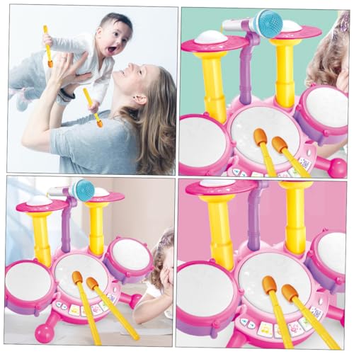 FRCOLOR @\LbYy sAm L[{[h dq؋  }CNt wKm py